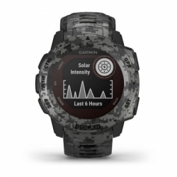 large garmin instinct solar camo balidiveshop 2